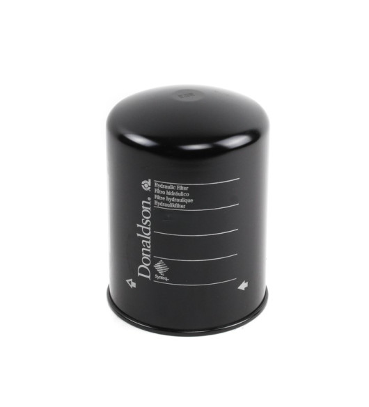 Holm Premium grade Spin On Hydraulic Filter (H20-0071-HOL)